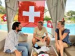 IMG 7092 2023-05-15 13 16 33 Medium
